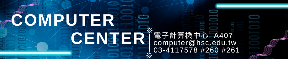 橫幅圖片